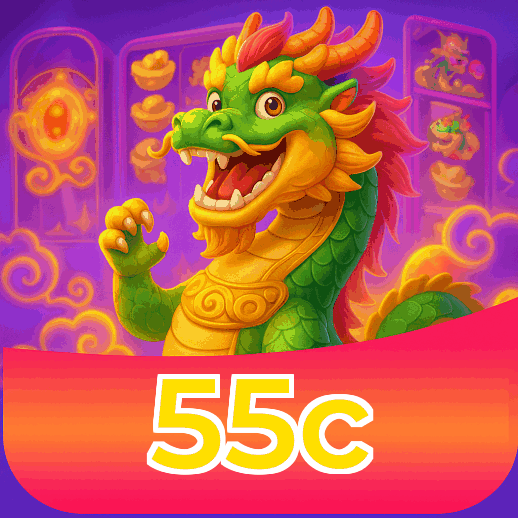 55c suporte 24/7 português Brasil - 47 atendentes brasileiros chat ao vivo