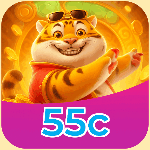 Estatísticas de bônus da 55c em São Paulo, Rio de Janeiro e Brasília