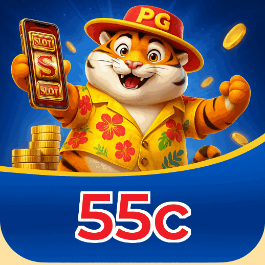 Grandes vencedores 55c de São Paulo, Rio de Janeiro, Belo Horizonte - Saques PIX confirmados