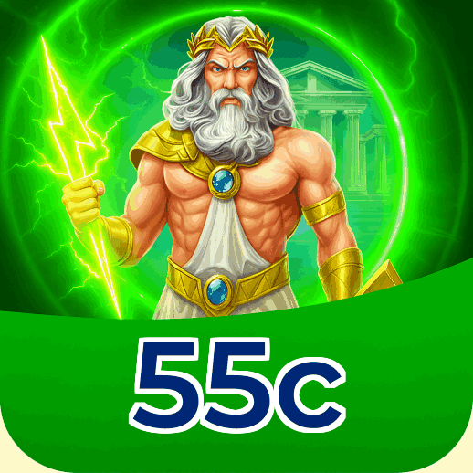 6 vantagens exclusivas do programa VIP da 55c