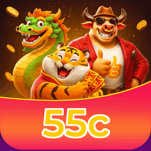 Jogo responsável 55c - Ferramentas de controle, limites, auto-exclusão, suporte CVV 188