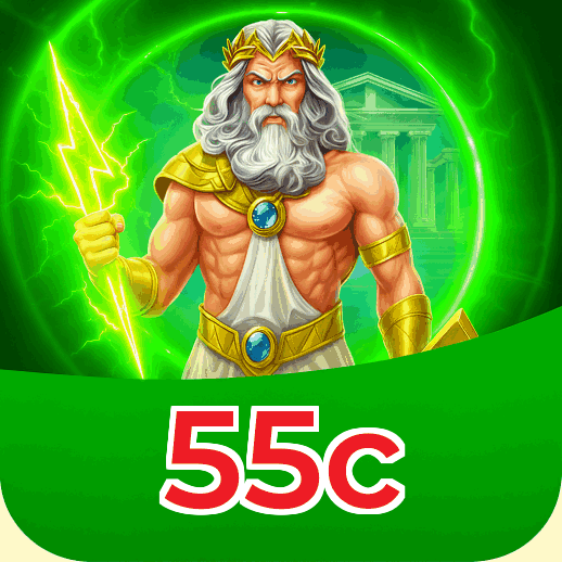 55c PIX instantâneo Brasil - Depósito e saque em minutos 24/7