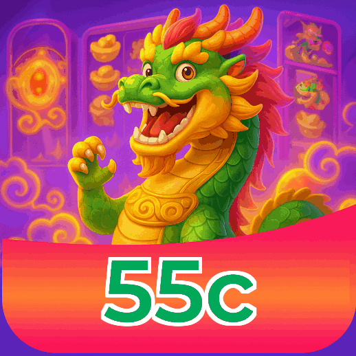 Loterias online disponíveis na 55c