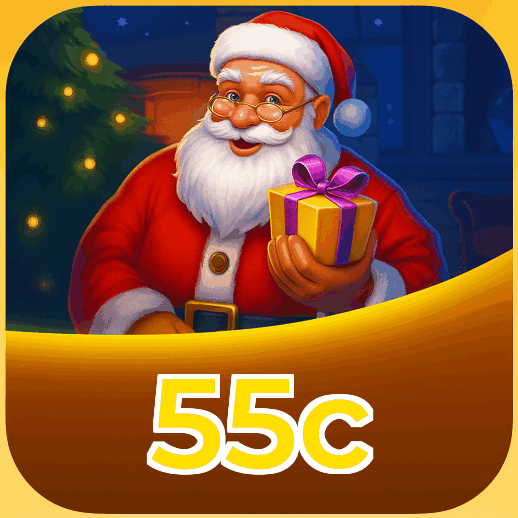 Catálogo 55c 2.547 jogos - Pragmatic Play, Evolution, NetEnt